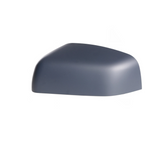 Side Mirror Upper Cover Right LR019961 & Left LR019962 Compatible With Land Rover Range Rover Vogue - L322 (2010-2015) Tag No.8